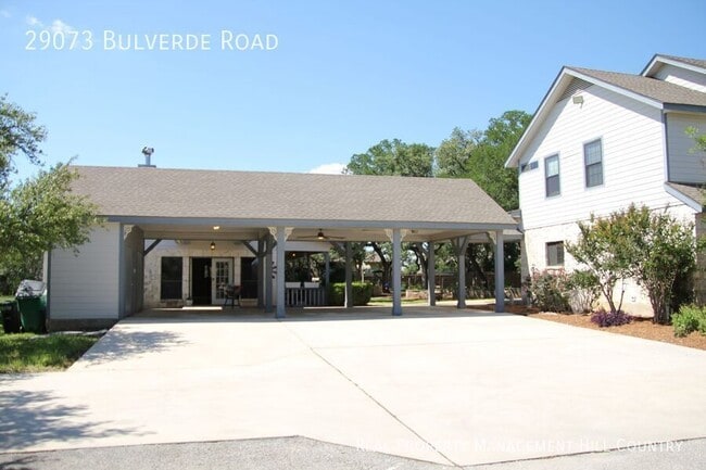 Photo - 29073 Bulverde Rd