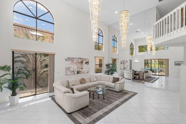 Photo - 17099 Ryton Ln