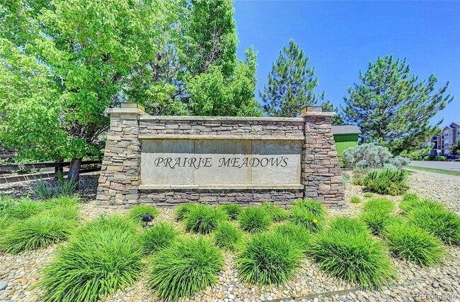 Photo - 17100 Waterhouse Cir