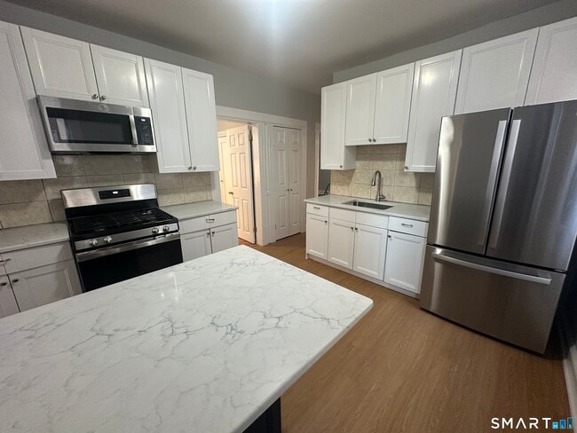 Photo - 218 Hough Ave