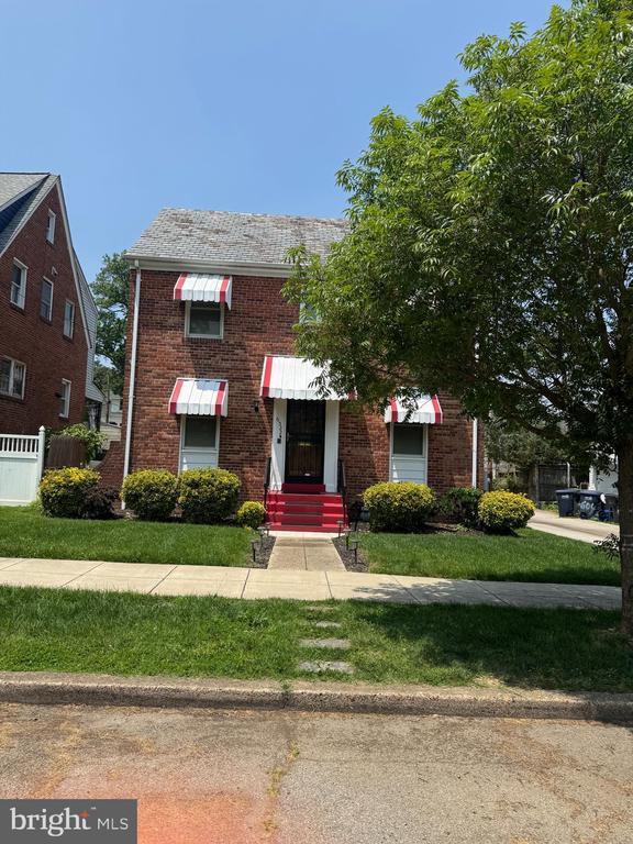 Photo - 6522 6th St NW Casa