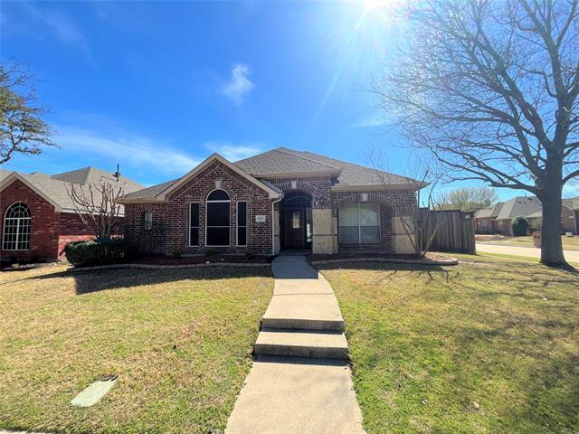 Building Photo - 6021 Blue Spruce Ln