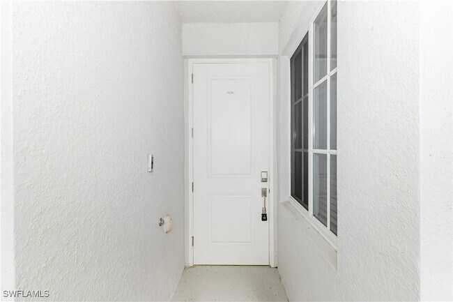 Photo - 5749 Double Eagle Cir Unidad 4536