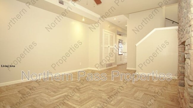 Photo - 2008 Rogelio Ave
