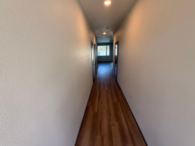 Photo - 4435-4437 West 30th Avenue Unit 4435