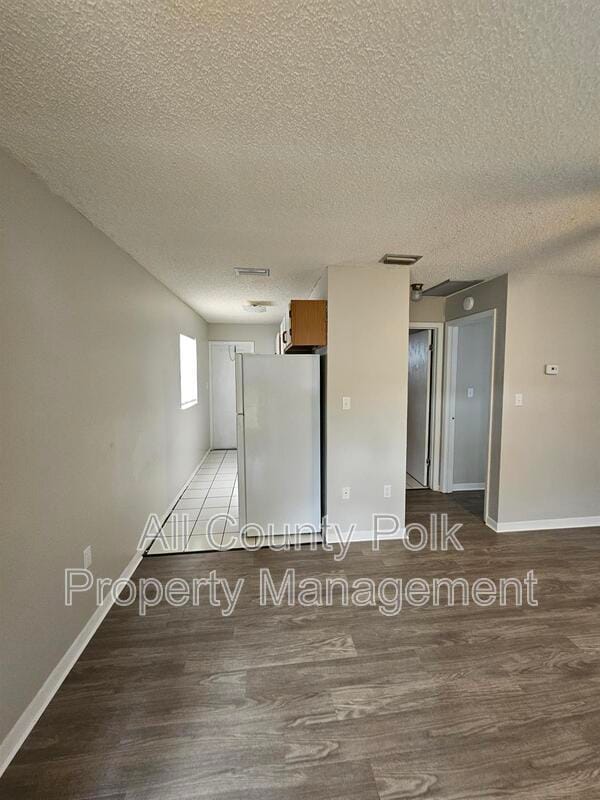 Photo - 455 Buck Moore Rd Unit #37