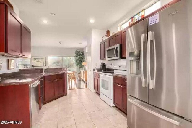 Photo - 16511 W Lone Tree Ct