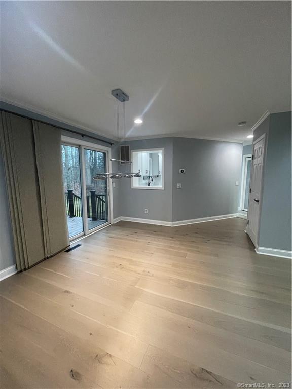 806 Briarwood Ct Condo Unit 806 Condo for Rent in Rocky Hill, CT