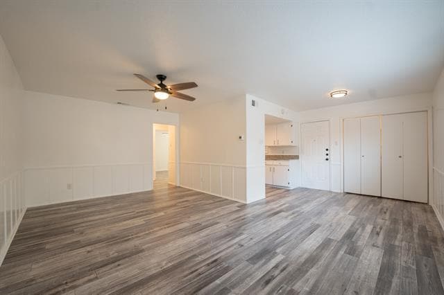 Photo - 730 N Boulevard Terrace