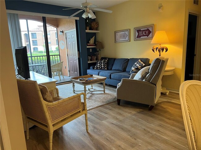 Photo - 8357 38th St Cir E Unit 104