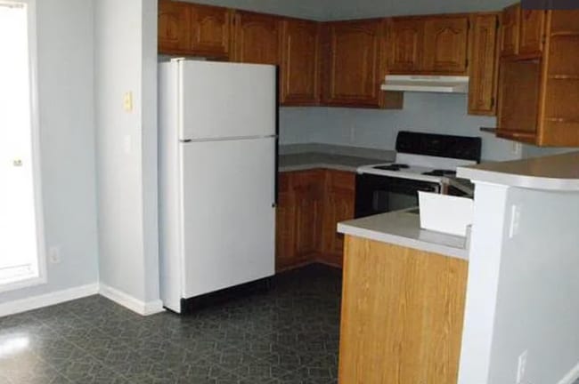 Photo - NEW LISTING!!!!!