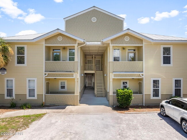 Photo - 11 S Wildflower Dr Condo Unit 312