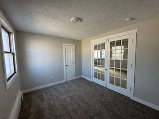 Photo - 1079 W 5th St Unit A