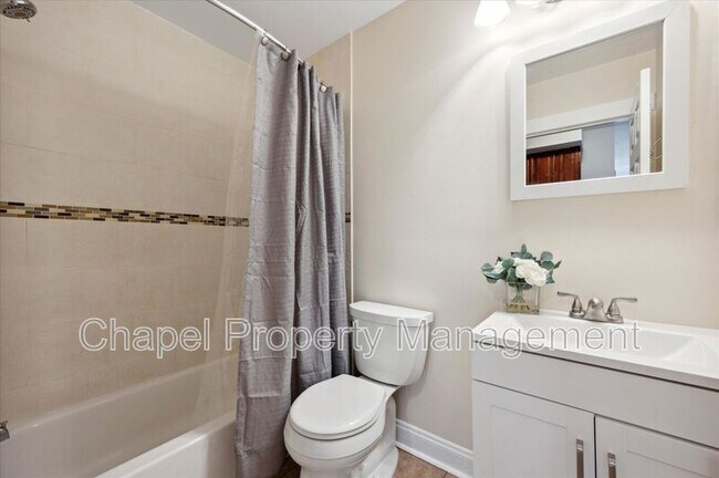 Photo - 3209 W Montgomery Ave