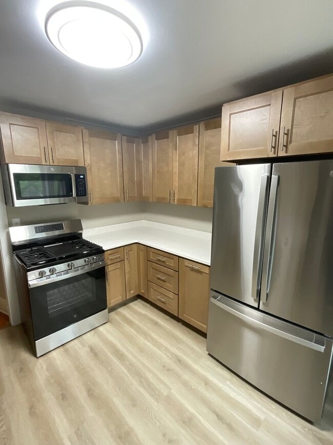 Photo - 601 Woodland Ave Unit Upper