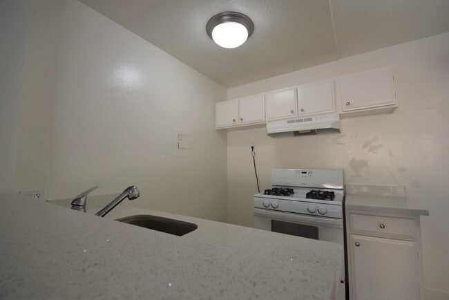 Photo - 5754 Colfax Ave Unit 07