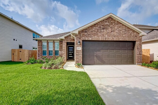 Building Photo - 18827 Carlisle Landing Ln