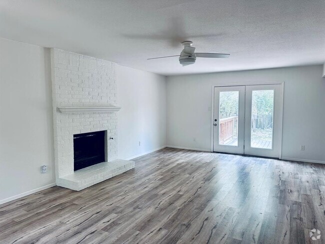 Building Photo - 4307 Manzanillo Dr Rental