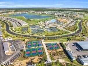 Photo - 43981 Boardwalk Loop Unit 2232