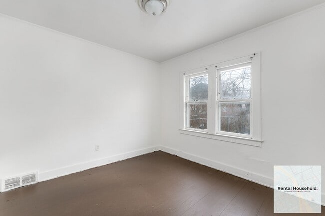 Photo - 2649 Pasadena St Unit 2649