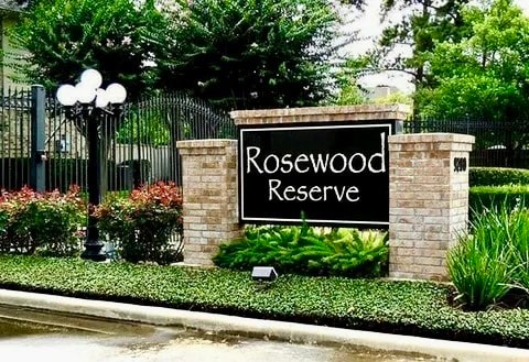 Photo - 9230 Rouge Cir