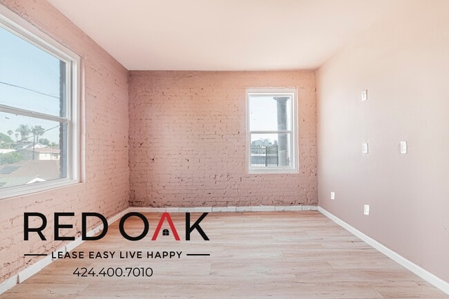 Photo - 2731 Beverly Blvd Unit 309