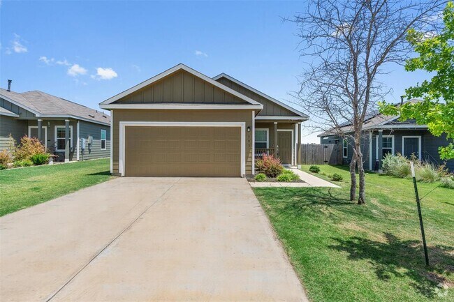Building Photo - 393 Gabbro Gdns Rental