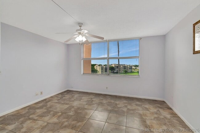 14623 Bonaire Blvd Unit 502