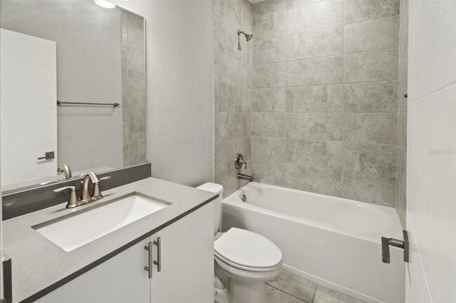 Photo - 2916 Monarch Ave