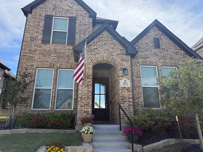 Building Photo - 1525 Pintail Pl