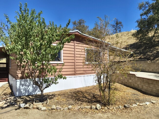 Photo - 35468 E Kings Canyon Rd