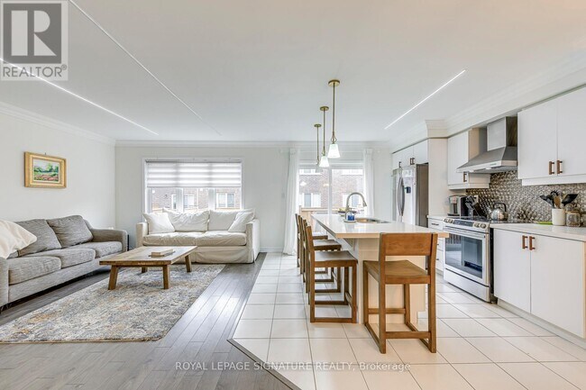 Photo - 288 Murlock Heights