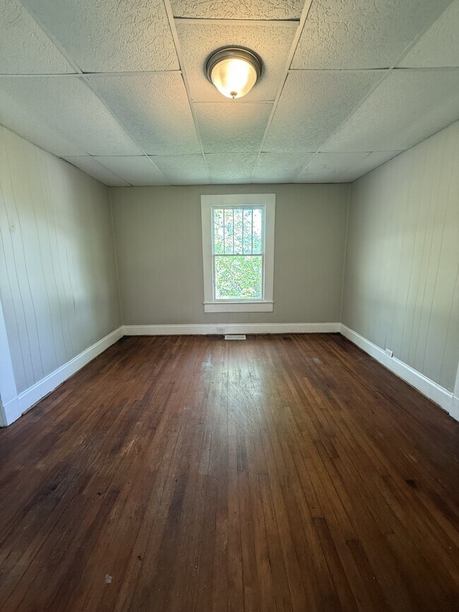 Photo - 1545 29th Street Ensley