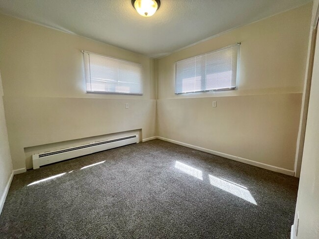 Photo - 1106 18th St S Unit 2