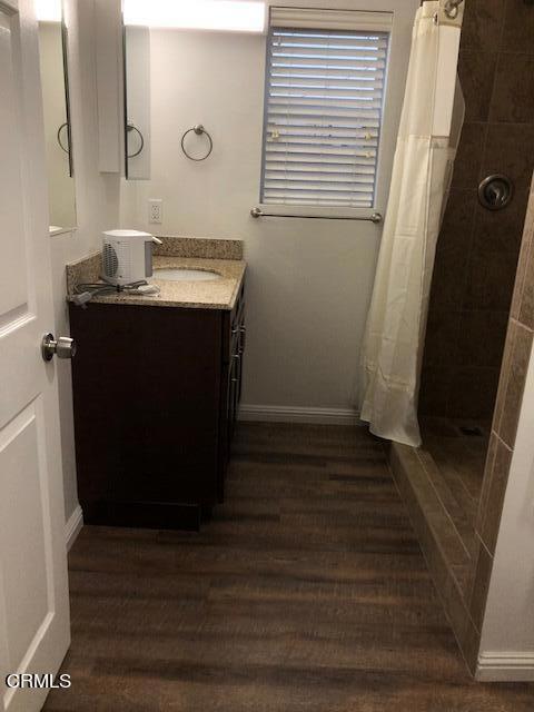 Photo - 996 Utica Ave