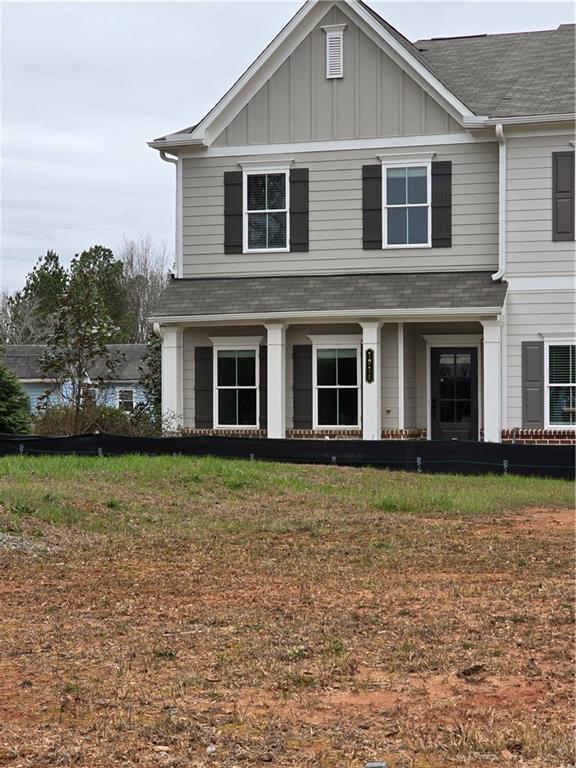 Photo - 1914 Cassia Aly