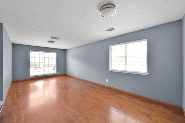 Photo - 6715 Dillon Dr