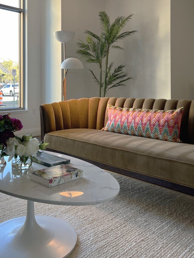 Fairchild Apartments For Rent in Germantown, MD