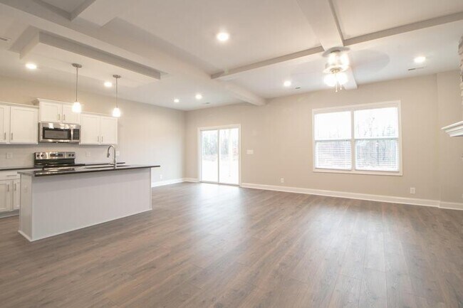 Photo - 2114 Ireland Wy