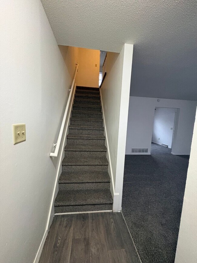 Photo - 4801/4803 SW 14th Street Unidad 4803 SW 14th Street