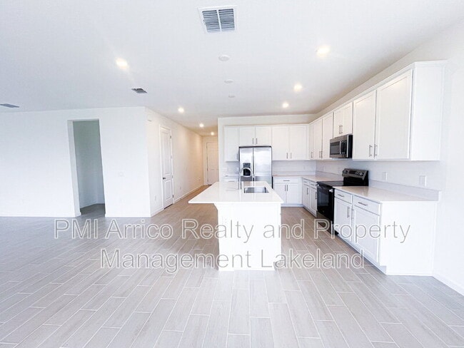 Photo - 5430 Catmint Dr