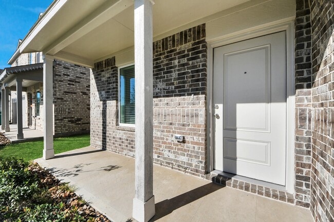 Photo - 2523 Night Emerald Dr