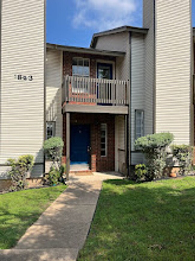 RIVER CROSSING TOWNHOME - 2BD -2.5BA - GRE... - RIVER CROSSING TOWNHOME - 2BD -2.5BA - GRE...