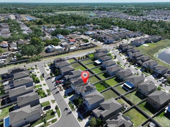 Photo - 9913 Jackfruit Ct