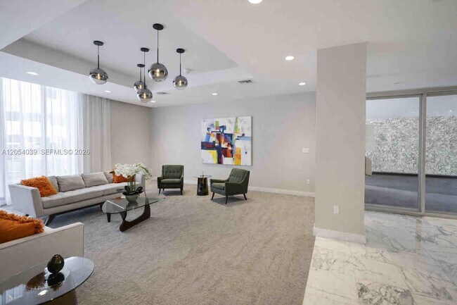 9225 Collins Ave Unit 505