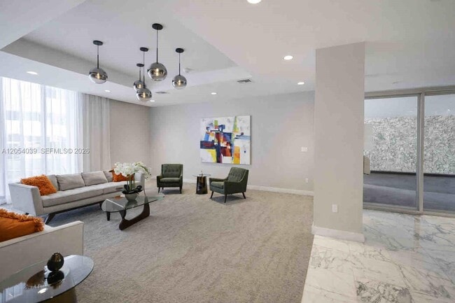 Photo - 9225 Collins Ave Unit 505