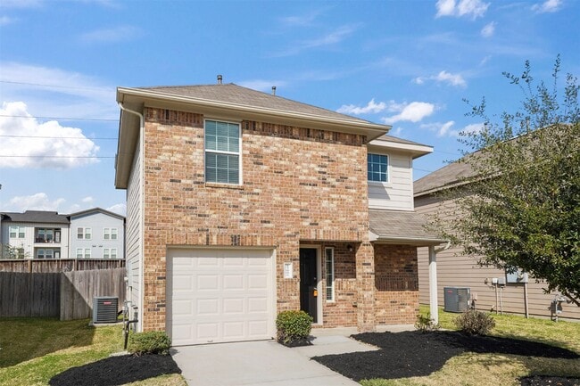 Photo - 17006 Hailey Harbor Dr