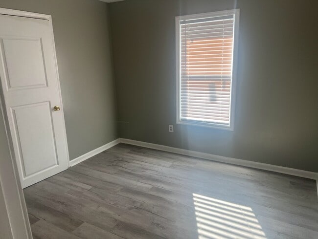 Photo - 3103 Lincoln Dr