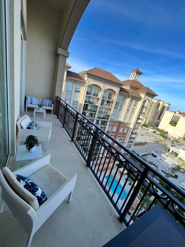 Photo - 550 Okeechobee Blvd Unit Uph-17