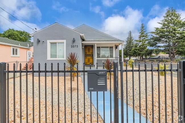 Building Photo - 2075 83rd Ave Rental